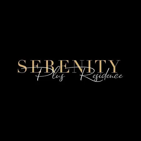 Serenity *